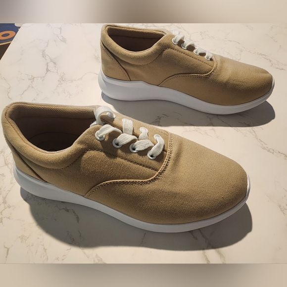 NWOT Propet Casual Women's Shoe - Picture 3 of 4